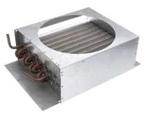 TURBO AIR G2R4500101 CONDENSER COIL