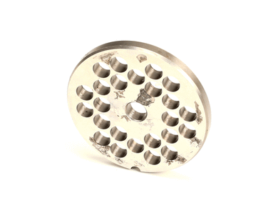 TURBO AIR G420102-1-4 GRINDING PLATE 1/4IN