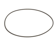 TURBO AIR G420114 HUB O-RING
