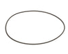 TURBO AIR PARTS G420114