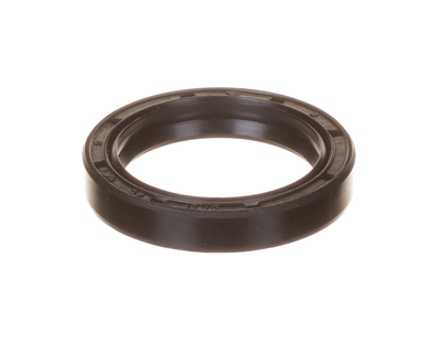 TURBO AIR G420117 OIL SEAL O-RING (40X55X9)