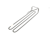 TURBO AIR G5F5300100 DEFROST HEATER