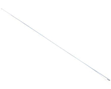 TURBO AIR G8F0501000 DOOR SPRING