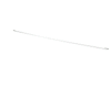 FISHER PARTS 70939