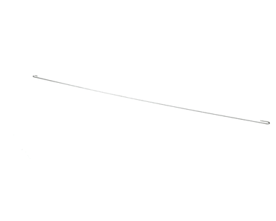 TURBO AIR G8F0501200 DOOR SPRING