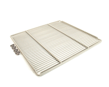 TURBO AIR G8F1800101 SHELF