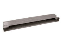 TURBO AIR G8F3200201 CONDENSATE DRAIN PAN