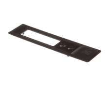 TURBO AIR G8F3200300 DISPLAY HOUSING