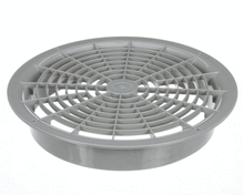 TURBO AIR G8F3200501 FAN GUARD
