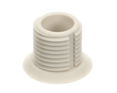 TURBO AIR G8F3200602 DRAIN CONNECTOR