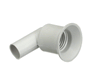 TURBO AIR PARTS G8F3200701