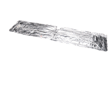 TURBO AIR G8F5300500 DRAIN PAN HEATER