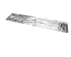 FISHER PARTS 71021