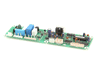 TURBO AIR PARTS G8F5400102