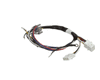 TURBO AIR PARTS G8F5400999