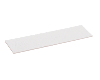 TURBO AIR G8F8900100 WICKING PAD