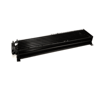 TURBO AIR G8R4500102 G8R4500102