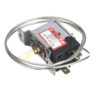 TURBO AIR GNA-906 ICING SENSOR