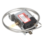 TURBO AIR PARTS GNA-906