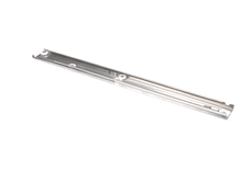 TURBO AIR GT011165-R DRAWER RAIL