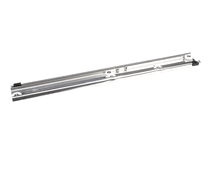 TURBO AIR GT0115-R RIGHT DRAWER SLIDE