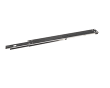 TURBO AIR GT01155 LEFT DRAWER SLIDE