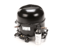 TURBO AIR HK6A1C2U COMPRESSOR
