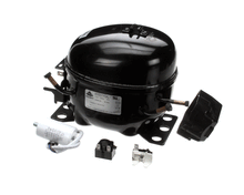 TURBO AIR HYE51YG42 COMPRESSOR