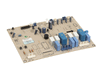 FOLLETT PARTS PD501964