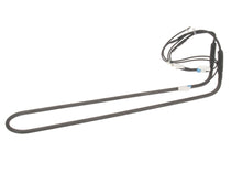 TURBO AIR JF55300201 DEFROST HEATER