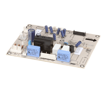 TURBO AIR JF75400200 MAIN CONTROL BOARD