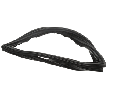 TURBO AIR JGR4820101 GASKET