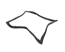 TURBO AIR JGR7220101 GASKET  25.5X16.5X0.5