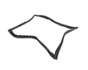 TURBO AIR PARTS JGR7220101