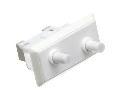TURBO AIR K1D5200100 DOOR SWITCH