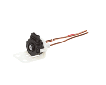 TURBO AIR K1D6900100 STEPPING MOTOR