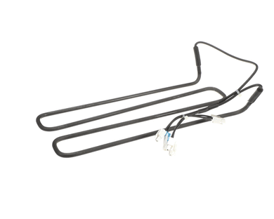 TURBO AIR K2D5301001 DEFROST HEATER