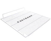 TURBO AIR K2D9000202 SHELF