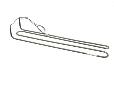 TURBO AIR K2F5301001 DEFROST HEATER