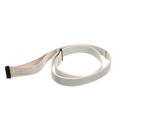 TURBO AIR PARTS K3F5104000