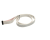 TURBO AIR PARTS K3F5104000