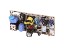 TURBO AIR KF81530300 SMPS