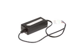 TURBO AIR KG89600103 SMPS (LED TRANSFORMER)
