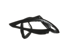 TURBO AIR KM21400300 DRAWER GASKET