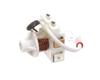 TURBO AIR PARTS KME682-20NT