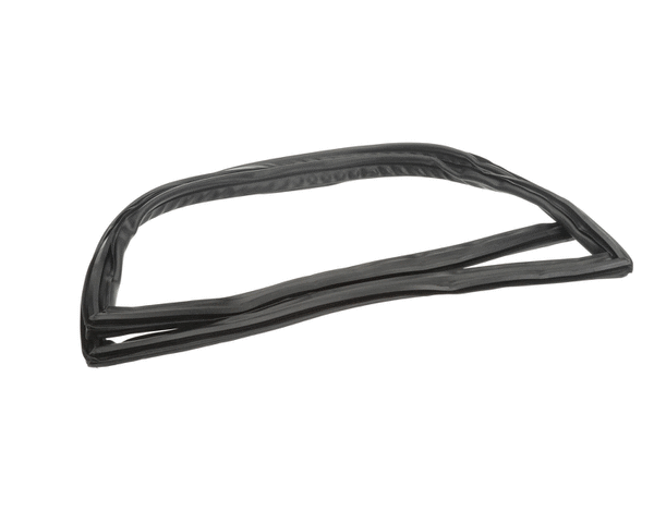 TURBO AIR PARTS KR23300107