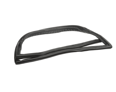 TURBO AIR KR23300107 GASKET