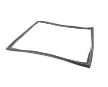 TURBO AIR KR53300103 GASKET