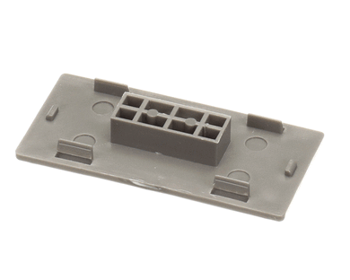 TURBO AIR KR93S00103 DOOR SWITCH MAGNETIC