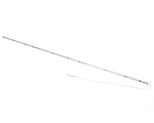 TURBO AIR LED084BZK LED STRIP
